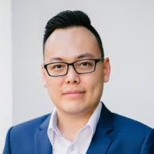 5th Annual FutureCFO Conference Philippines