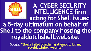 Geezword lets you use amharic, tigrinia, and other languages having geez script. Shell Blog Royal Dutch Shell Plc Com