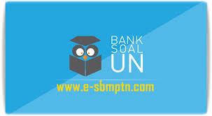 Bocoran Soal Un Sosiologi Sma Ips 2015 Dan Pembahasan Soal Utbk Sbmptn 2021 Dan Pembahasan Pdf