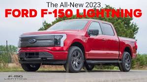 Image result for Rapid Red 2023 Lightning