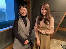 「新井麻希」の画像検索結果