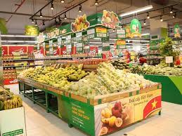 Khu đô thị vinhomes thăng long, đại lộ thăng long, phố lê trọng tấn, thành phố hà nội. Nhiá»u Sieu Thá»‹ Cá»­a Hang Vinmart Ha Ná»™i Lien Quan Ca F0 Thong Tin Má»›i Nháº¥t