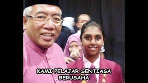 Sk tarcisian convent merupakan salah sebuah sekolah subsidi oleh kerajaan malaysia. Lagu Rasmi Sk Tarcisian Convent Ipoh Youtube