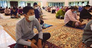 Check spelling or type a new query. Solat Asar Johor