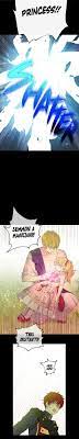 Suddenly became a princess one day chapter 103 you're reading suddenly became a princess one day chapter 102.its covering in genres of comedy, fantasy, manhwa, romance, shoujo, slice of life, full color. Suddenly Became A Princess One Day Chapter 102 Suddenly Became A Princess One Day Manga Online
