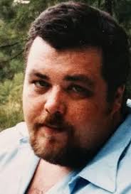 Donald Engh Obituary (2016)