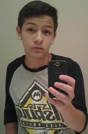 The New Front Lines of Mental Health