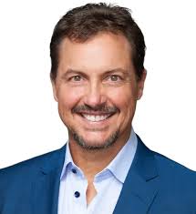 Jeffrey S. Edison Buys The Shoppes Of Lake Mary Retail For $26.1M