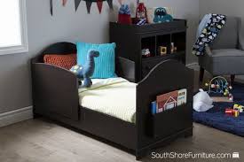 Maybe you would like to learn more about one of these? Lit Savannah De South Shore Pour Tout Petits Walmart Canada Convertible Toddler Bed Kids Bedroom Sets Toddler Bedroom Sets