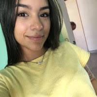 20+ "Tamara Art" profiles