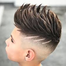 Hair style boys photos 2021 hairstyle boy 2021 searches new hairstyle 2021 boy indian hair style men boy haircuts 2021 hair style wallpaper boy boys. 80 Cute Haircuts For Boys 2021 Top Trendy Haircuts Style Of The Year