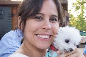 Fundraiser by Mia González : Lupus & the City: Mia's Lupus