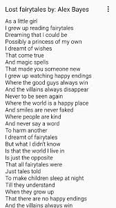 Pin By Sleepy On Quotes Fairytale Quotes Emotional Quotes Longing Quotes