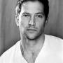 Profile Picture of Luke Roberts - Wiki of Westeros - Fandom (@fandom.com) on Google