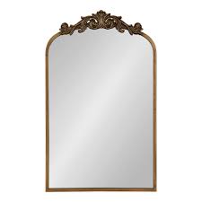 We are located on historic main street in laurel. Wall Mirrors Kateandlaurel