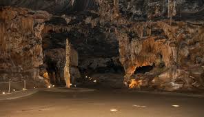 Image result for Cango caves