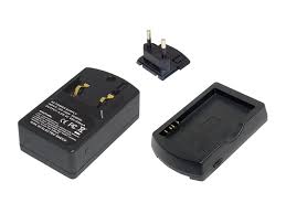 QTEK S100 Ladegeraet