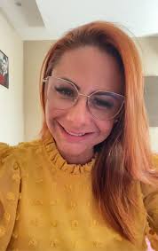 BRAZILIAN PORTUGUESE PRIVATE LANGUAGE TUTOR, INSTRUCTOR ALL PHILIPPINES