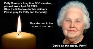 Separated & Divorced Catholics in the Washington Area