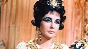 Muere Elizabeth Taylor