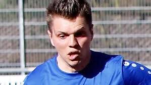 TSV Knetzgau steht auswärts unter Erfolgsdruck