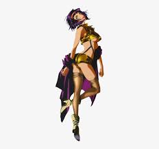 She used the ship extensively for bounty hunting and was adept at flying and fighting with it. Cowboy Bebop Fey Cowboy Bebop Faye Valentine Anime Fabric Wall Scroll Png Image Transparent Png Free Download On Seekpng