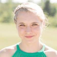 Ruth Jansen (ruthy819)