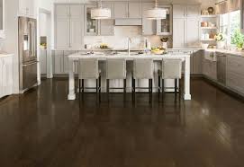 Armstrong Hardwood Flooring Company Great American Floors Ashland Ky Wv Oh