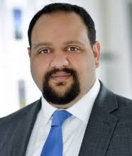 An Academic's Journey to the West