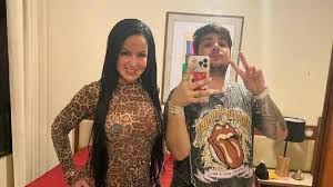 Luiz Otavio Berg prepara biografia de Elisa Sanches e revela bastidores:  segredos bombásticos - Famosos | Entretenimento