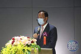印度製藥大廠dr reddy's laboratories (drl)於本(9)月16日對外表示，將向印度中央藥品標準管制機構(central drugs standa. Edarbr9bglpxim
