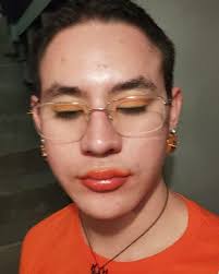 "Concurso de disfraces de @donandresbrunchybar "26/10/2024 @melaniablonde  @victoriabielvisage @zevil.visage @martha_mars @fiorelamorboa ,  📍:@donandresbrunchybar