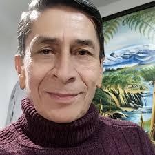 Foto de una empresa emblemática de nuestro Manizales del alma, Arrow,  quiénes íbamos a comprar camisas elegantes y de sport, en la Teresita.