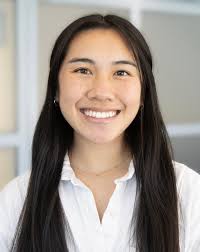 Our Team — miLEAD Consulting Group