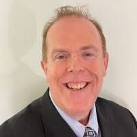 Joe Kanner Email & Phone Number