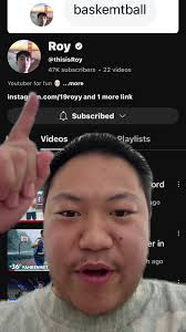 Ethan Hooper Teacher Book