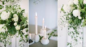20% off all items · same day delivery · from $19.99 Simply Events Design