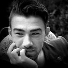 Stream Michael Bos 8 music