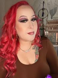 Lakisha Arnold's Instagram, Twitter & Facebook