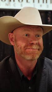 JW Brooks discusses what being a craftsman means to him and how it felt to  win the 2023 Best of Craftsmen. @jwbrookscustomhats was the 2023 Best of  Craftsmen Winner. #westernhorseman ...