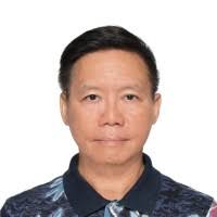 60+ "Jack Tse" profiles