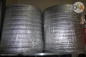Maybe you would like to learn more about one of these? Pe Foam Insulation Home Construction Manila Philippines Brand New 2nd Hand For Sale Page 1