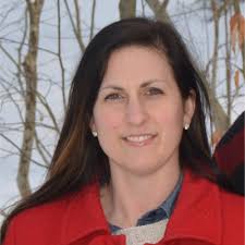 merrychristmas #cantonohio #mydsw