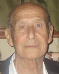 Stefano Camilleri Obituary (2020)