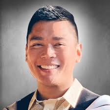 Department of Speech-Language Pathology