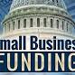 Non-Traditional Funding Options for Small Businesses