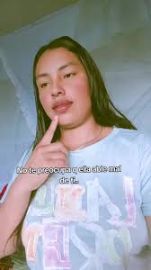 Videos de ✨Edita💘 (@edita.cecilia.vera) con “sonido original