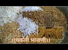 Pin On Maharashtrian Flours