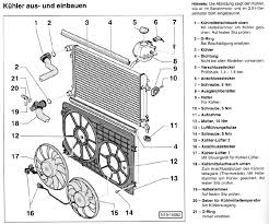 © © all rights reserved. 3 Way Switch Wiring 2000 Vw Jetta Ac Wiring Diagram Hd Quality Love Diagram Zontaclubsavona It