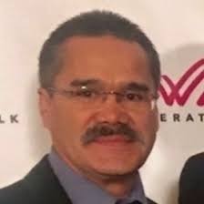 Robotic Hip and Knee Replacement Los Angeles, CA Computer Surgery Institute  specializes in Robotic Total hip, Total knee and Partial Knee Replacement  surgery in Los Angeles. Offering World-Class solutions .